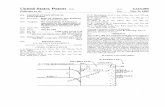 nited States Patent 4,414,080 - NASA