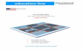 education line - Knobloch GmbH