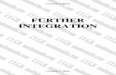 integration further applications - MadAsMaths