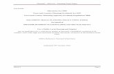 Dorenell – SBA/I/4 – Planning Topic Paper