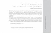 Sociolinguistic Capital and Fresa Identity Formations on ...