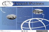 Focal Points - globalmissions.com