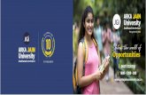 Recognised by UGC c g e l in Unlock the world of