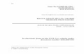 Case No COMP/M.7393 - ALBEMARLE/ ROCKWOOD