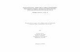 ZOONOTIC MICRO-ORGANISMS: RESERVOIRS AND POTENTIAL ...