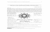 Research in Arabic Language, 12h Year, No. 22, Spring ...