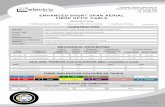 ENHANCED SHORT SPAN AERIAL FIBRE OPTIC CABLE - cbitele.com