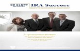 It’s a game-changer that brings IRA knowledge to any ...