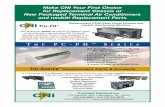 Make CNI Your First Choice for Replacement Chassis or New ...
