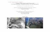 Naples Bay Past and Present: A Chronology of Disturbance ...