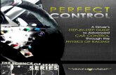 Perfect Control: A Driver's Step-by-Step Guide to Advanced ...