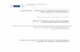 Case M.8359 - AMUNDI / CREDIT AGRICOLE / PIONEER INVESTMENTS