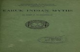 107 KARUK INDIAN MYTHS - repository.si.edu