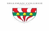 silliman college - silliman.yalecollege.yale.edu
