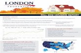 fall housing [Recovered] - London Properties