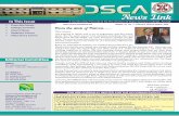 News Link DSCA FILE February to July 2020 correcion file 2