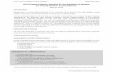 PICU Urinary Catheter Insertion & Care Guideline ... - IHI