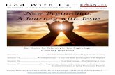 The Newsletter of Emanuel Lutheran hurch in Hartford New ...
