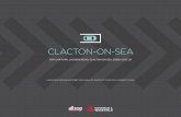 Final Clacton on Sea NCP Final - allsop.co.uk