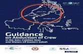 Guidance - Maritime and Port Authority of Singapore