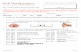 MRI General Safety Form - wcinyp.org