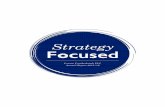 Strategy Focused - Carson Cumberbatch PLC