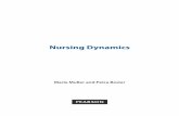 Nursing Dynamics sample chapter