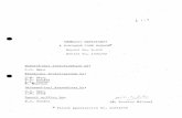 R&D Report 1950-22