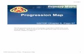 Progression Map Presentation Notes