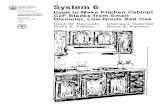 System 6 - fs.fed.us