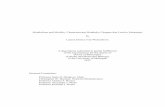 2012-01-16 Thesis with figures - University of Michigan