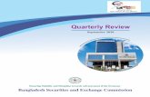 Quarterly Review September 2020