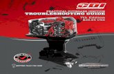 CDI Electronics | Outboard Motor Parts | Ignitions ...