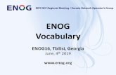 17-enog-vocabulary - Compatibility Mode