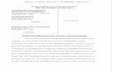 Case 1:17-cv-01576 Document 1 Filed 08/04/17 Page 1 of 14