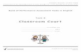 8HFX Classroom Court - cms.education.gov.il