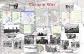 Vietnam War - cardinalscholar.bsu.edu