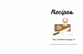 Cookbook Program (English) - jcls.org
