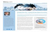 Global Bonds—Expanding Opportunities