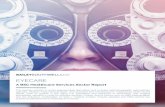 Eyecare A BSC Healthcare Services Sector Report