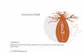 Exercices Cacti - wiki.irenala.edu.mg