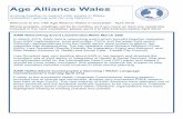 Age Alliance Wales - storage.googleapis.com