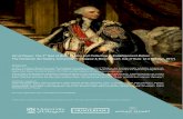 Art of Power: The 3rd Earl of Bute, Politics and ...