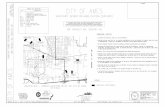 Sheets 1 -21 8-12-19 reek Squaw Creek ... - City of Ames