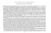 SIMON BOLIVAR, FREEMASON - 1723constitutions.com