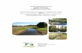 Byrds Creek - Baseline Monitoring Report -FINAL 1.27 - NC