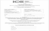 GIDM INDUSTRIAL / COMMERCIAL PACKAGED ... - ICE Western …
