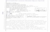 Case 5:15-mj-00451-DUTY Document 19 Filed 02/16/16 Page 1 ...