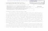 FILED ELECTRONICALLY DOC#: J!. UNITED STATES DISTRICT ...