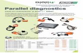 13-parallel-diagnostics-eu-en - ACTIA
